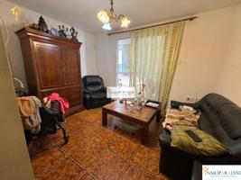 Piso En venta en Pla Del Bon Repos, Alicante photo 0