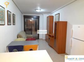 Piso En venta en Playa Levante, Santa Pola photo 0