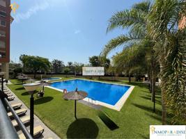 Piso En venta en Pla De La Vallonga, Alicante photo 0
