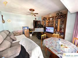 Piso En venta en Campoamor, Alicante photo 0