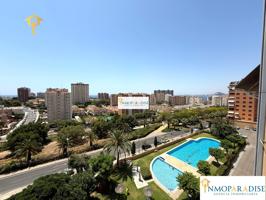 PISO EN VENTA EN PLAYA SAN JUAN photo 0