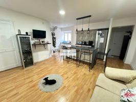 INMOPARADISE OFRECE ESPECTACULAR PISO EN VENTA DE 73M2 EN ALTOZANO ( ALICANTE)- 3 HAB, 1 BAÑO photo 0