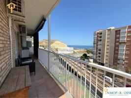 INMOPARADISE LES OFRECE ESPECTACULAR PISO EN VENTA EN EL PLÀ DEL BON REPÒS ( ALICANTE)- 2 HAB, 2 BAÑOS photo 0