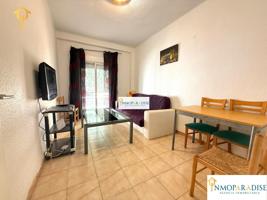 ESPECTACULAR PISO EN VENTA EN ALIPARK - ALICANTE photo 0