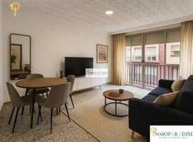 INMOPARADISE LES OFRECE ESPECTACULAR PISO EN VENTA photo 0