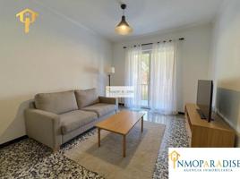 INMOPARADISE OFRECE EN EXLUSIVA ESPECTACULAR PISO EN VENTA EN CIUDAD DE ÁSIS- ALICANTE photo 0