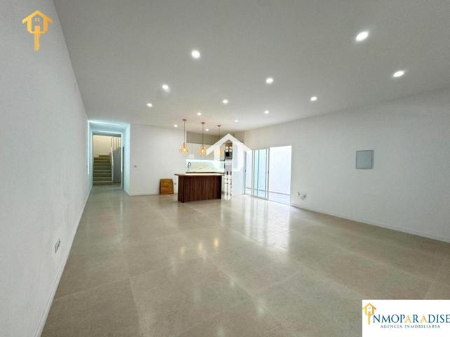 ESPECTACULAR PISO EN VENTA EN FLORIDA PORTAZGO DE 3 HABITACIONES Y 3 BAÑOS photo 0
