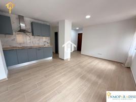 Planta Baja En venta en Carolinas Altas, Alicante photo 0