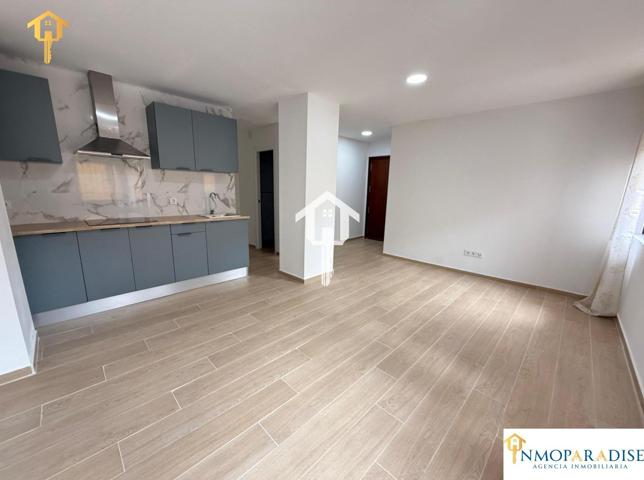 Planta Baja En venta en Carolinas Altas, Alicante photo 0
