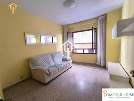 ESPECTACULAR PISO EN VENTA EN CAROLINAS BAJAS ALICANTE photo 0