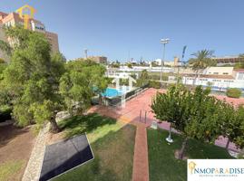 INMOPARADISE OFRECE ESPECTACULAR PISO EN VENTA EN SAN BLAS- ALICANTE photo 0