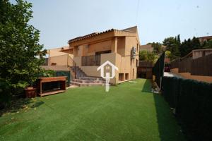 CHALET EN VENTA EN MUTXAMEL photo 0
