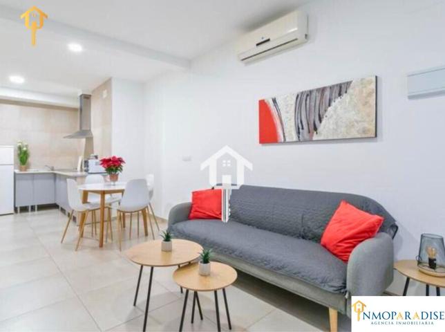 MAGNIFICA PLANTA BAJA EN LA ZONA DE CAROLINAS BAJAS photo 0