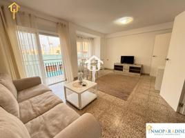 Piso En venta en Altozano, Alicante photo 0