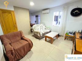 Piso En venta en Altozano, Alicante photo 0