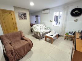 Piso En venta en Altozano, Alicante photo 0