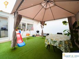 PLANTA BAJA EN VENTA TOTALMENTE REOFRMADO EN LA ZONA DE CAMPOAMOR photo 0