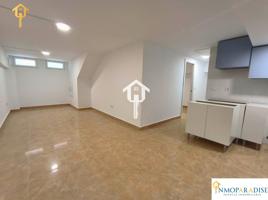 Piso En venta en Carolinas Bajas, Alicante photo 0