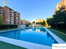PISO EN VENTA EN BABEL photo 0