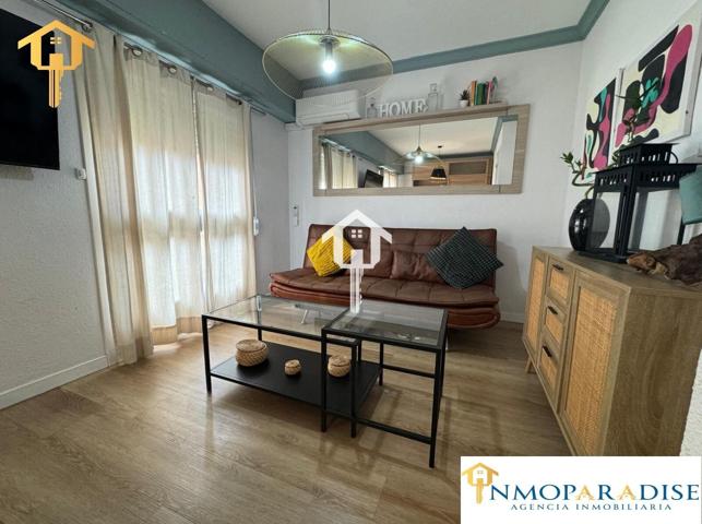 VIVIENDA A LA VENTA EN ZONA MERCADO photo 0