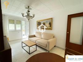 Inmoparadise les ofrece espectacular piso en venta EN CAROLINAS BAJAS! photo 0