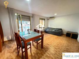 INMOPARADISE LE OFRECE ESPECTACULAR VIVIENDA EN LA ZONA DE VIRGEN DEL REMEDIO photo 0