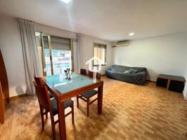 INMOPARADISE LE OFRECE ESPECTACULAR VIVIENDA EN LA ZONA DE VIRGEN DEL REMEDIO photo 0