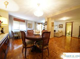 PISO EN VENTA EN EN EL CENTRO DE ALICANTE photo 0