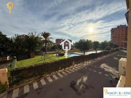 INMOPARADISE LES OFRECE ESPECTACULAR PISO EN PLAYA SAN JUAN photo 0