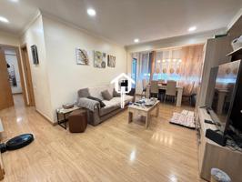 Inmoparadise les ofrece piso en venta en GARBINET! photo 0