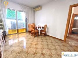 Piso En venta en Virgen Del Remedio-Parque Lo Morant, Alicante photo 0