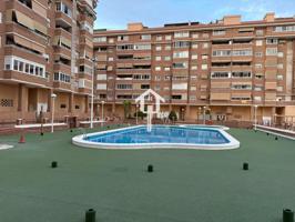 Piso En venta en Sol Y Luz, San Vicente Del Raspeig photo 0