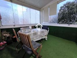 Unifamiliar Pareada En venta en San Vicente Del Raspeig, San Vicente Del Raspeig photo 0