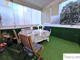 Unifamiliar Pareada En venta en San Vicente Del Raspeig, San Vicente Del Raspeig photo 0