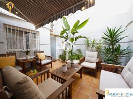 Piso En venta en Carolinas Bajas, Alicante photo 0