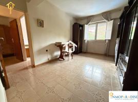 Piso En venta en Pla Del Bon Repos, Alicante photo 0