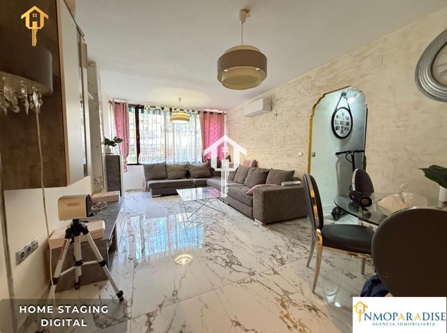 PISO VENTA EN CIUDAD ELEGIDA photo 0