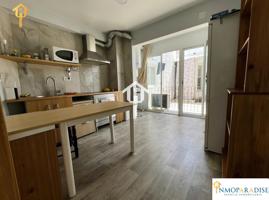 Piso En venta en Carolinas Bajas, Alicante photo 0