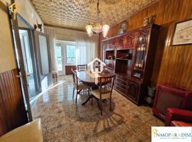 PISO EN VENTA ZONA CAMPOAMOR photo 0