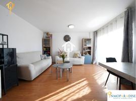 PISO EN VENTA EN PARQUE DE LAS AVENIDAS, ALICANTE CON URBANIZACIÓN) photo 0