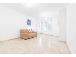 PISO EN VENTA photo 0