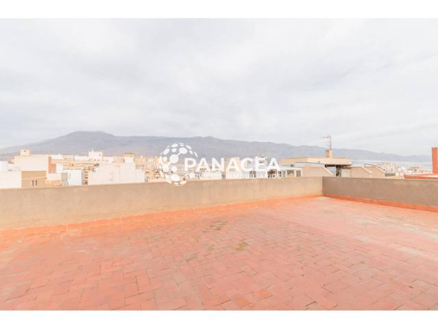 Edificio de uso mixto en venta en Ejido sur photo 0