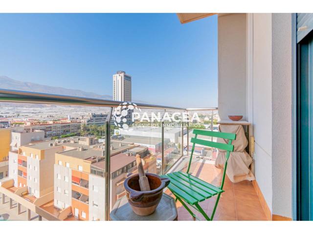 Piso en venta en Barrio Pabellón-Estación photo 0