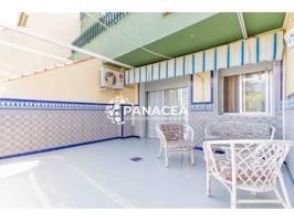 Piso en venta en Santa María del Águila(04710) photo 0