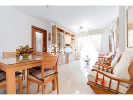 Piso en venta en Av. Juan Carlos I-Plaza de Toros photo 0