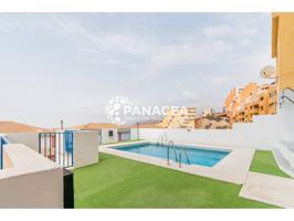 Piso en venta en Aguadulce Norte photo 0