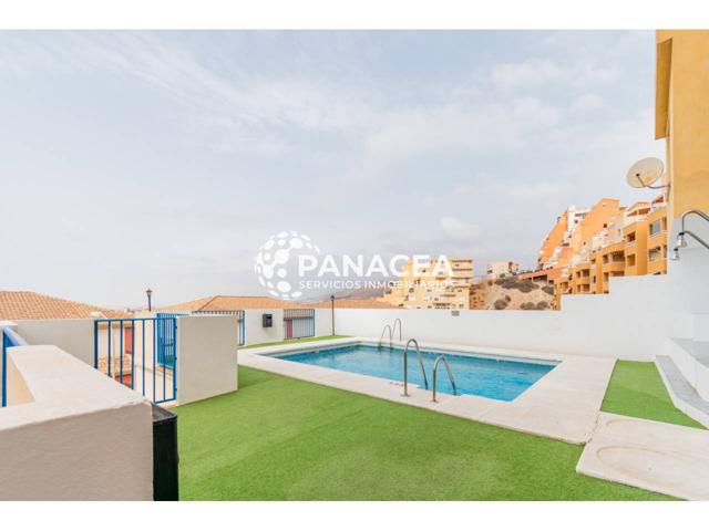 Piso en venta en Aguadulce Norte photo 0