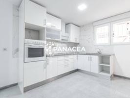 Casa en venta en Centro photo 0