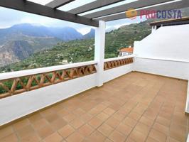 Piso En venta en Lentegí photo 0