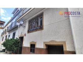 Piso En venta en Itrabo photo 0